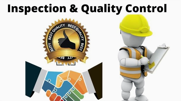 Product Quality Inspection